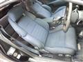 1997 Nissan Fairlady Z