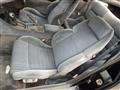 1994 Nissan Fairlady Z