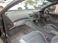 1994 Nissan Fairlady Z