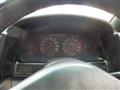 1994 Nissan Fairlady Z