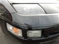 1994 Nissan Fairlady Z