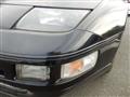 1994 Nissan Fairlady Z