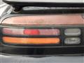 1994 Nissan Fairlady Z
