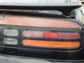 1994 Nissan Fairlady Z