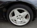 1994 Nissan Fairlady Z