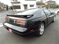 1994 Nissan Fairlady Z