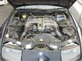 1994 Nissan Fairlady Z