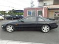 1994 Nissan Fairlady Z