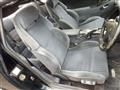 1994 Nissan Fairlady Z