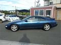 1995 Nissan Fairlady Z