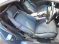 1995 Nissan Fairlady Z