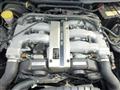1995 Nissan Fairlady Z