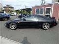 1995 Nissan Fairlady Z