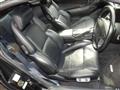 1995 Nissan Fairlady Z