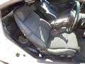 1997 Nissan Fairlady Z