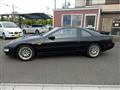 1995 Nissan Fairlady Z