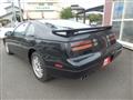 1995 Nissan Fairlady Z
