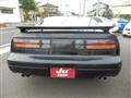 1995 Nissan Fairlady Z