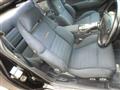 1995 Nissan Fairlady Z