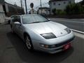 1995 Nissan Fairlady Z