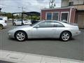 1995 Nissan Fairlady Z