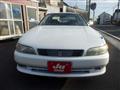 1995 Toyota Mark II