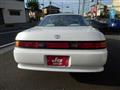 1995 Toyota Mark II
