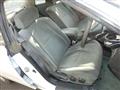 1995 Toyota Mark II
