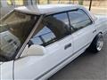 1991 Toyota Chaser