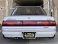 1991 Toyota Chaser