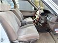 1990 Toyota Mark II Wagon
