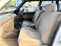 1990 Toyota Mark II Wagon