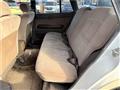 1990 Toyota Mark II Wagon