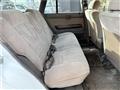 1990 Toyota Mark II Wagon