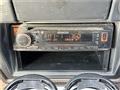 1990 Toyota Mark II Wagon