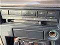1990 Toyota Mark II Wagon