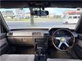 1990 Toyota Mark II Wagon