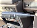 1990 Toyota Mark II Wagon