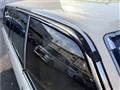 1990 Toyota Mark II Wagon