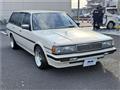 1990 Toyota Mark II Wagon