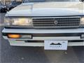 1990 Toyota Mark II Wagon
