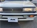 1990 Toyota Mark II Wagon