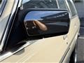 1990 Toyota Mark II Wagon