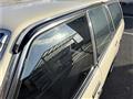 1990 Toyota Mark II Wagon