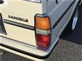 1990 Toyota Mark II Wagon