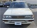 1990 Toyota Mark II Wagon
