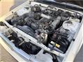 1990 Toyota Mark II Wagon