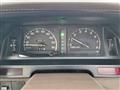 1992 Toyota Mark II Wagon