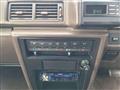 1992 Toyota Mark II Wagon
