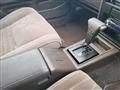 1992 Toyota Mark II Wagon